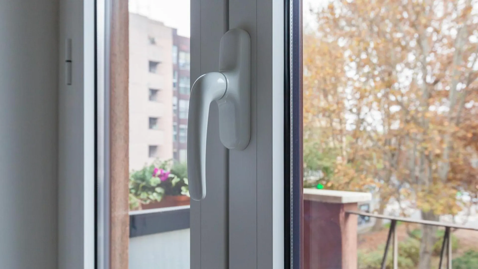 Milano Apartments S Agostino - Porta Genova 0*, Milan Italy